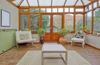 free Sedgefield conservatory quotes