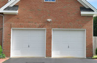 free Sedgefield garage extension quotes