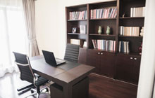 Sedgefield home office construction leads