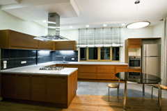 kitchen extensions Sedgefield